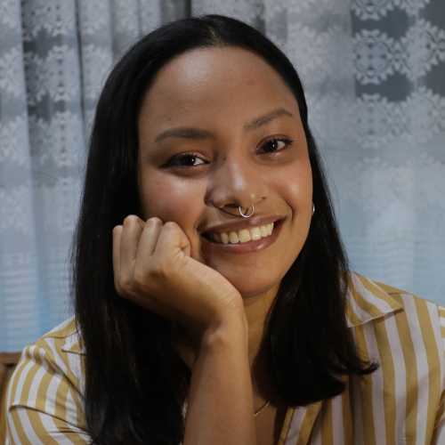 Logo de Psicóloga Soidy Bolívar