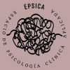 Logo de ÉPSICA - Espacio de Psicología Clínica - Barajas