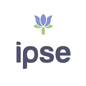 Logo de Karen Saravia, Máster en Psicología