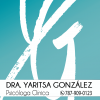 Logo de Dra Yaritsa Gonzalez-Martinez