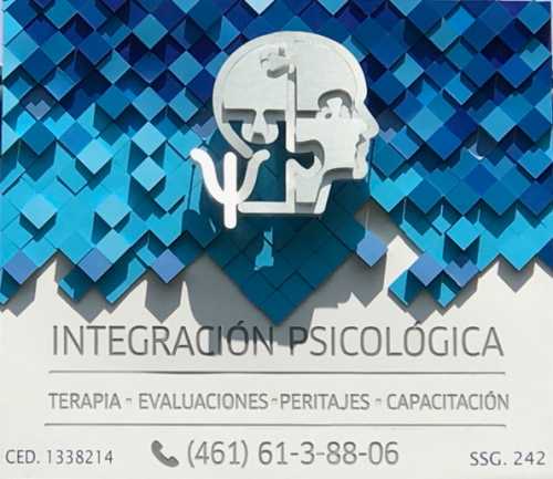 Logo de Alejandro Gerardo Zavala Moreno