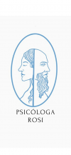 Logo de Psicóloga Rosa María sistémica