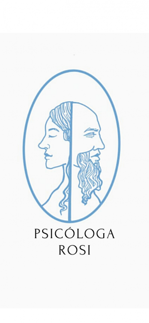 Psicóloga Rosa María sistemica