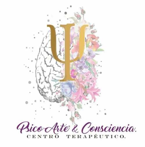 Logo de Wendy Villanueva