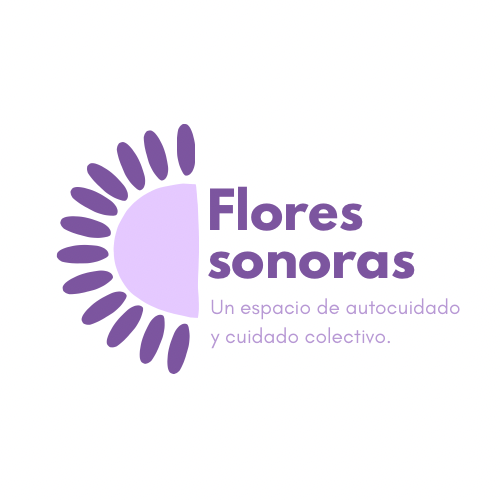 Logo de Diana Marenco