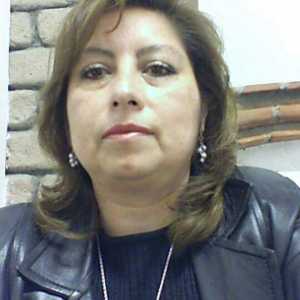 MARÍA LUCINA DEL CARMEN SÁNCHEZ ARMENTA