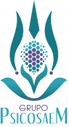 Logo de Grupo PsicosaeM