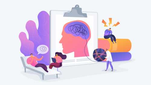 Logo de MPS. Omar Morales. Atención y Asesoría Psicológica