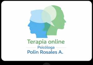 Polin  Rosales