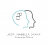 Logo de Licda. Isabella Granai, M.A.