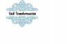 Logo de Fácil Transformación