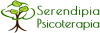 Logo de Serendipia Psicoterapia