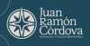 Logo de Lic. Juan Ramón Córdova  PSICÓLOGO FAMILIAR