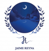 Logo de Psicologo Jaime Reyna