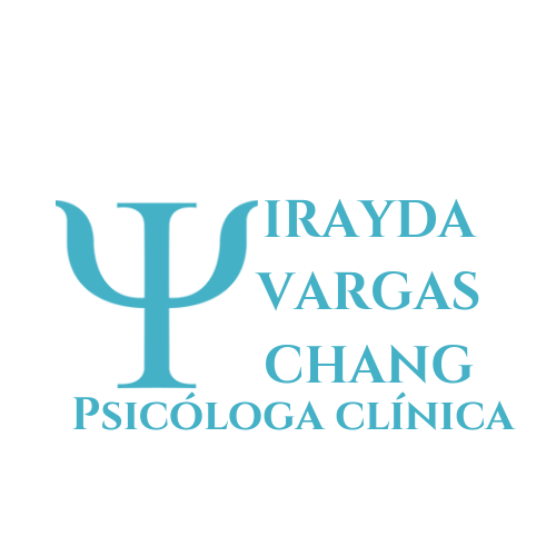 Logo de Irayda Vargas Chang