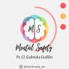 Logo de Mental Safety