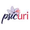 Logo de Psicuri