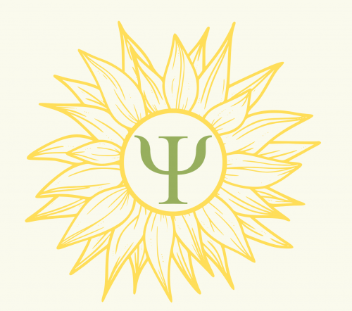 Logo de Dra. Olga Salcedo-Psicóloga clínica