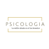 Logo de Mel Jurado Psicologia