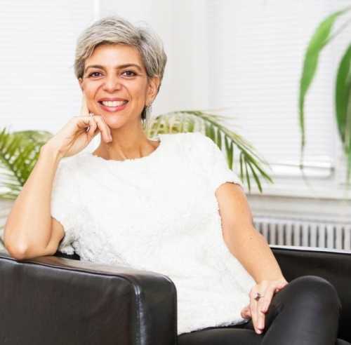 Logo de Evaluaciones para inmigracion en NYC y Florida