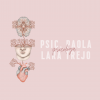 Logo de Lic Psic. Paola Lara Trejo