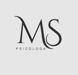 Logo de María Silgoria