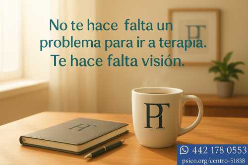 Logo de Lic. Pablo Trofimoff Psicologo Clinico