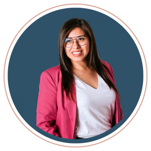 Logo de Iris Alarcón Psicóloga y terapeuta de parejas