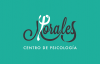 Logo de Centro de Psicología Morales