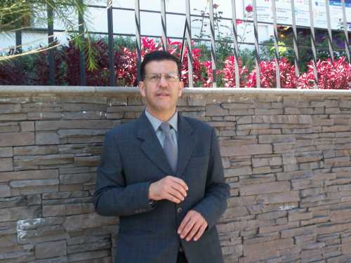 Logo de Terapia de Pareja. Consejería Diego Maldonado $25