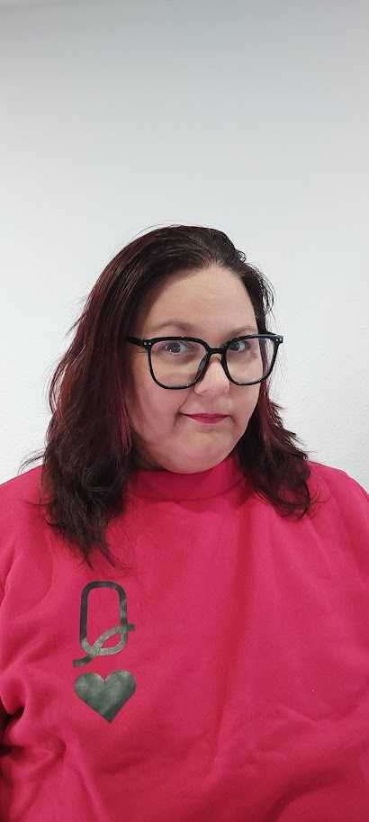 Logo de Soy La Psico