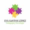 Logo de Eva Santos Lopez