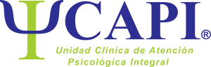 Clinica de Psicología UCAPI Lopez Mateos