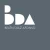 Logo de Belén Díaz Afonso