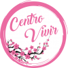 Logo de Centro Vivir - En Línea