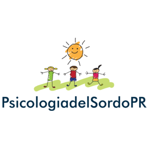 Anvipsych Consulting