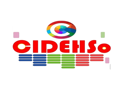 Logo de Lic. Diego Stanislao Cabezas Flores