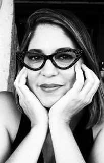 Logo de Maribel Rivera Martínez Ph.D.