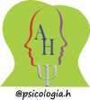 Logo de Psicologia.h