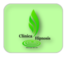 Clínica de Hipnosis Quito