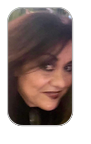 Lic. Alma Lorena Barrera Azios.