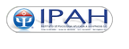 Inst. Psicología Aplicada a la Hipnosis