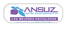 ANSUZ Centro Psicoterapéutico