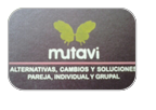 Gisela Fernández Martínez-Psicoterapeuta