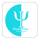 Elige Crea Transforma Mtra Diana Díaz