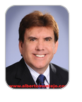 Dr. Alberto Montejo -Psicólogo Clínico TCC-TCD