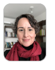 Ramona Cantú Westendarp