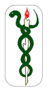 Psicoterapeuta Adolfo Garcia