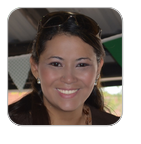 Psicóloga Pamela Isabel Arriola
