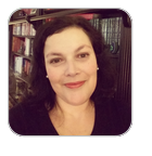 Psic Emmanuelle Rodríguez Haddadene